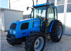 Landini GLOBUS  70 Rabljeno