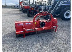 Maschio BARBI 160 Rabljeno