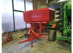 Lely CENTERLINER SL Usato