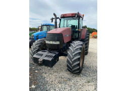 Case IH MX 150 Usato