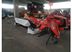 Kuhn FC3115 R-FF Rabljeno