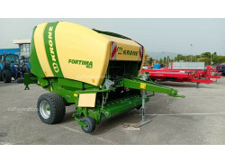 Krone FORTIMA V1500 Nuovo