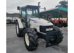 Lamborghini 1060 Rabljeno