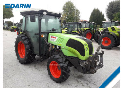 Traktor CLAAS NEXOS 240 VL / 958