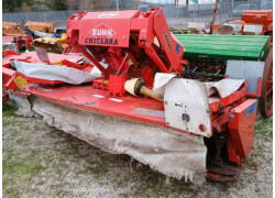 Kuhn FC 313 F Rabljen