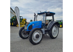 Landini POWERFARM 100 Rabljeno