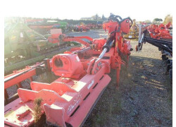 Maschio Gaspardo AQUILA 5000 Rabljeno