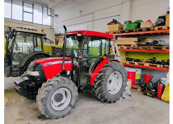 Case-Ih JX 1075 Rabljeno