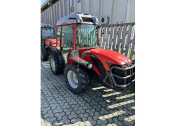 Antonio Carraro TRX 10900 Usato