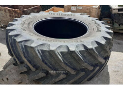 Trelleborg 750/70R44 TM1060 Rabljeno