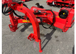 Maschio GIRAFFA L 170 Novo