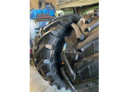 Trelleborg 710/70R42 Rabljene