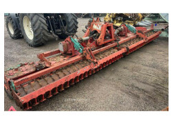 Kverneland NG 600 Fold Rabljena