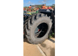 Bridgestone 540/65R30 Rabljene