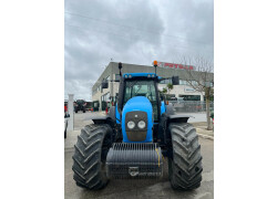 Landini LANDPOWER 185 Rabljeno