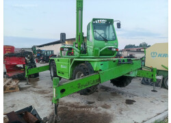 Merlo MCSS 45.21 Rabljeno