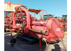 Maschio CORAZZA 210 Usato