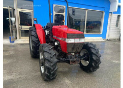 Case IH 2130 Rabljen