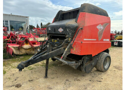 Kuhn VB 2160 Rabljen