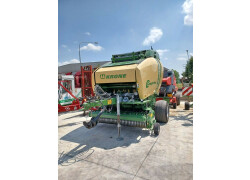 Krone COMPRIMA V 180 Rabljeno