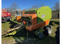 Wolagri R12 2000 Super Pro Rabljeno