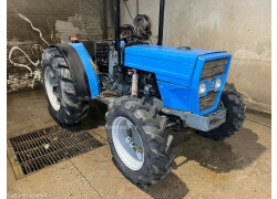 Landini DT 8560 Rabljeno