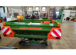 Amazone ZAM 1002 Novo