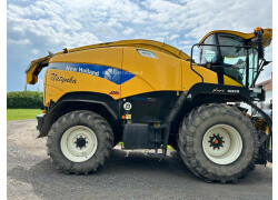 New Holland FR 9050 Rabljeno