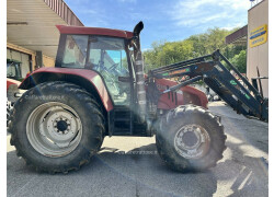 Case-Ih CS 110 Rabljeno