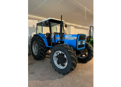 Landini DT 8870 Rabljeno