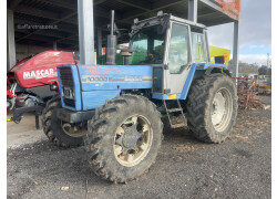 Landini DT 10000 Rabljeno