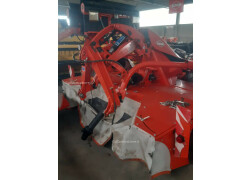 Kuhn FC3125 R-FF Rabljeno