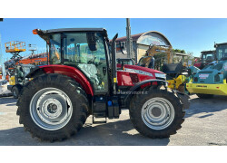 Massey Ferguson MF 5713 Novo