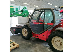 Rabljeni Manitou MT 932