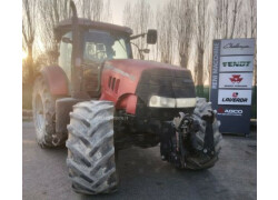 Case-Ih 230 Rabljeno