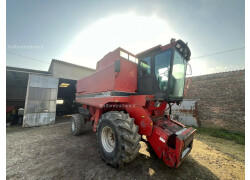 Case IH INTERNATIONAL 1160 E Usato