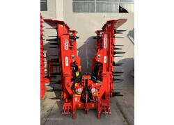 Maschio Falco 4000 Novo