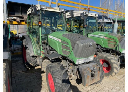 Rabljeni Fendt 209F