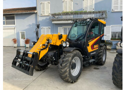 Dieci 38.10 agri evo 2 Novo