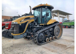 Rabljeno Challenger MT 765C