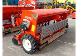 Maschio Gaspardo NINA 300 Nuovo