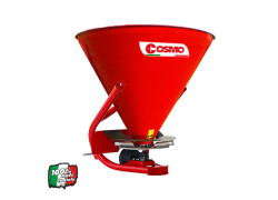 Cosmo P300 Novo