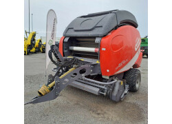 Maschio 365 EXTREME Rabljeno