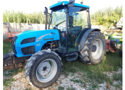 Landini REX 105 GT Rabljeno