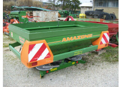 Amazone ZAM 1001 Rabljeno