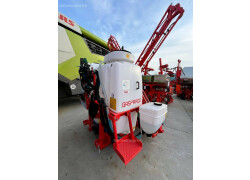 Maschio SPRAYERS Nuovo