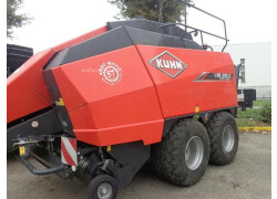 Kuhn LSB 1290 Rabljeno