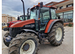 New Holland TS90 Rabljeno