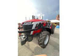 Massey Ferguson 3GE.105 Nuovo