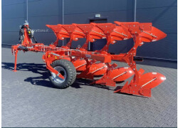 Maschio UNICO NSH M 4+1 Novo